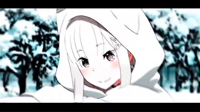 Paradise – Emilia Daddy style Edit || Alight Motion смотреть онлайн