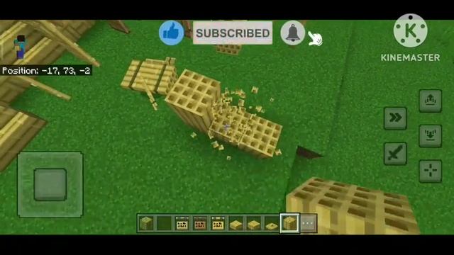 minecraft pe 1.19.60 official version released minecraft 1.19.60 new java futures added смотреть онлайн