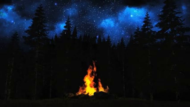 Диктант по русскому языку. 9 класс. На привале. #диктант9класс #диктант смотреть онлайн