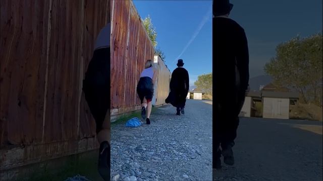 Джамбулат маг ? смотреть онлайн