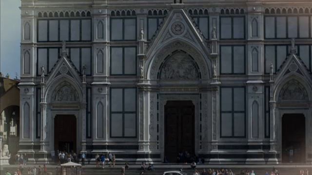 СТИХ "МИНЬЕТ" В ИСПОЛНЕНИИ АВТОРА, ИРА МАШУРА,2015 смотреть онлайн