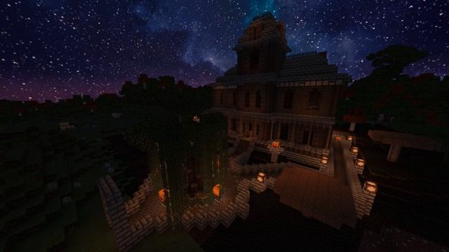 Cthulhu Realms Soundtrack 3 of 3 смотреть онлайн