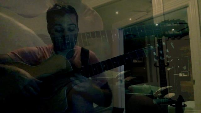 Bryan Adams Youtube