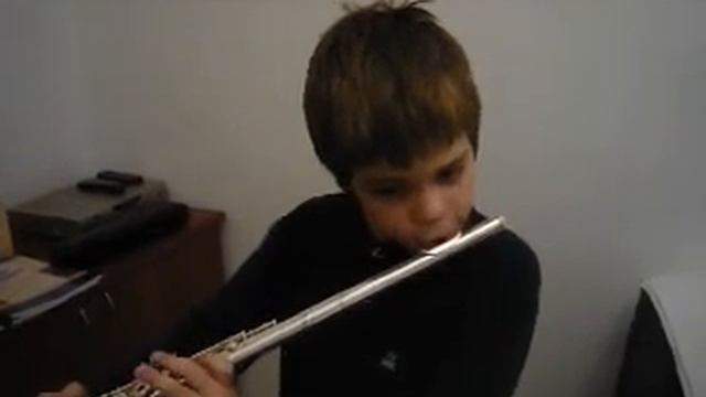 Platonov смотреть онлайн