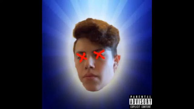mateo fuck u - AAUS смотреть онлайн