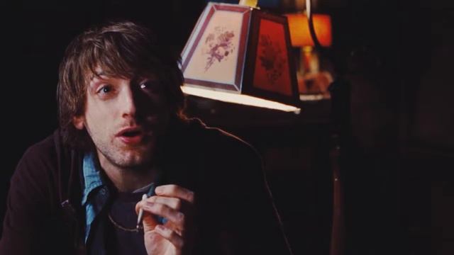 хижина в лесу|the cabin in the woods смотреть онлайн