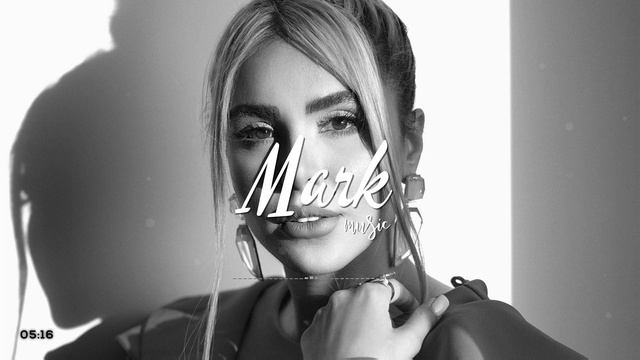 Roudeep - I Want To Forget (Two Original Mixes).mp4