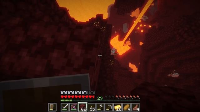 OMG ये क्या हो गया - Minecraft Java Edition - Can i Survive - OP बोलते - Part 21 - [ Hindi ] смотреть онлайн