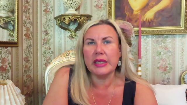 Что я куплю в России, когда откроются границы, какие продукты питания смотреть онлайн