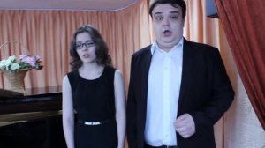 Гимн ВЕТЕРАНАМ войны и труда