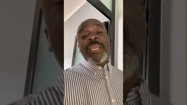 Ein Möchtegern Kanzler !!