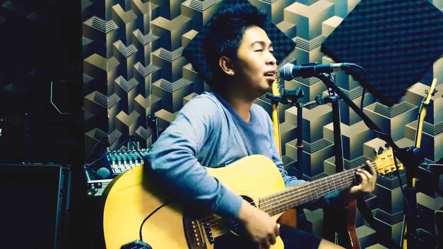 nothing's gonna change my love for you - george benson смотреть онлайн