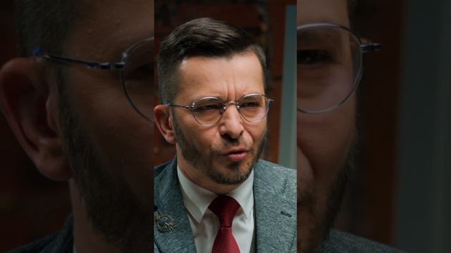 куда утекает время?