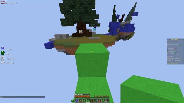 ПОБИЛ РЕКОРД ВЕПЕКСА - ГОД БРИДЖ по ДИАГОНАЛИ + БРИЗЛИ по ДИАГОНАЛИ смотреть онлайн