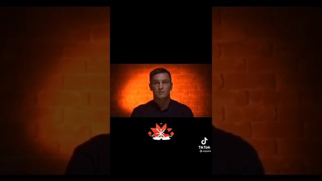 3 мая 2021 г. смотреть онлайн