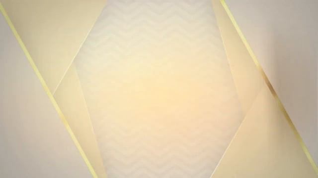 Погода В Доме. Переделка. исп: Валентина Власова. смотреть онлайн