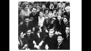 🇰🇿 Нурсултан Абишевич Назарбаев - человек и политик 🇰🇿