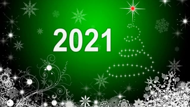 С НОВЫМ ГОДОМ!!!СЧАСТЬЯ, ЗДОРОВЬЯ!!! смотреть онлайн