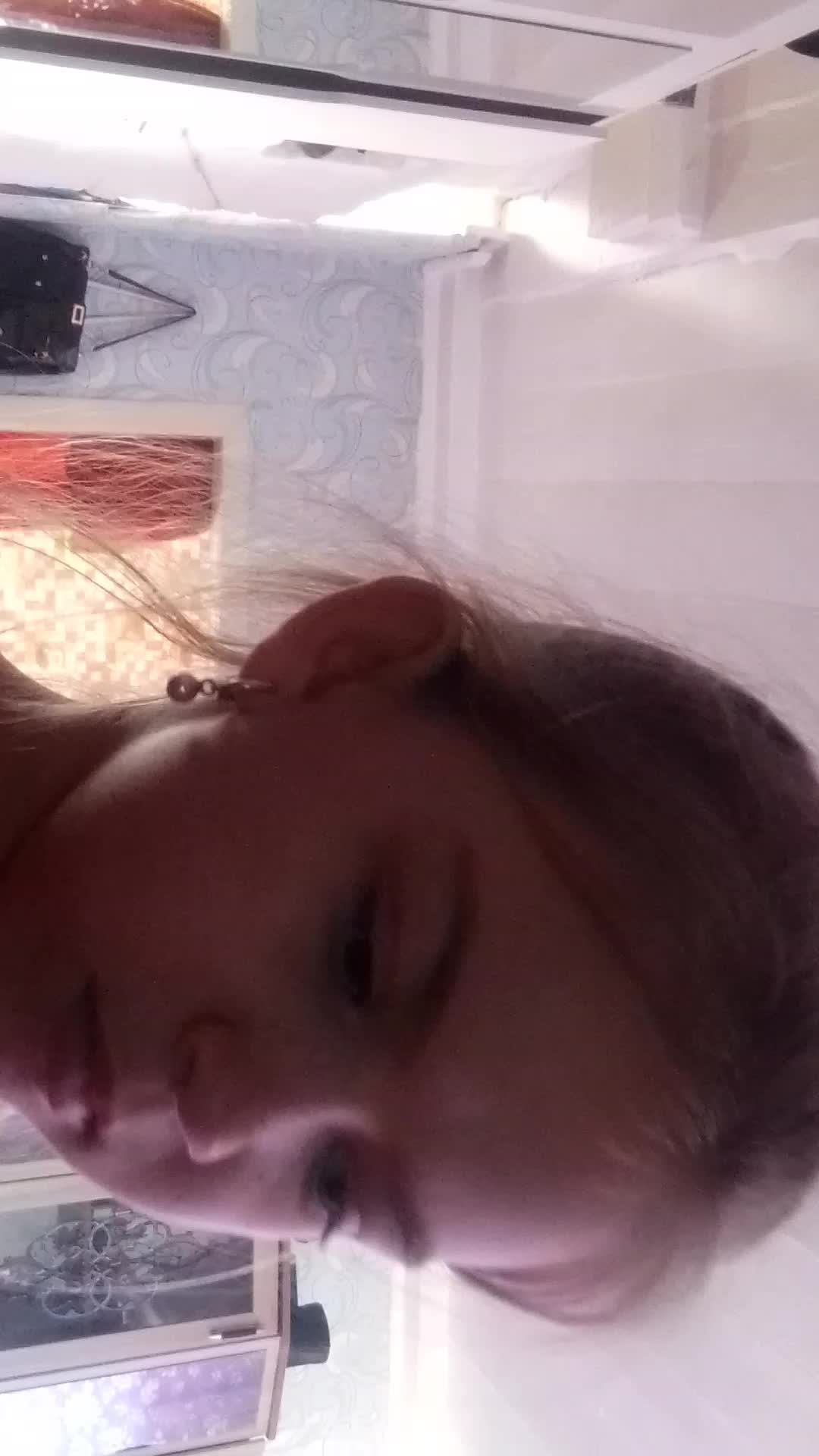 рофл учительница