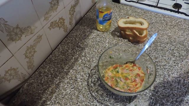 Секреты Творческого Вдохновения