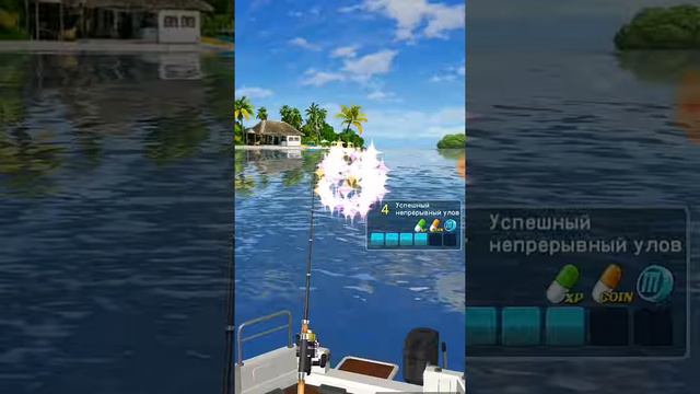 Мне не везёт☺ смотреть онлайн
