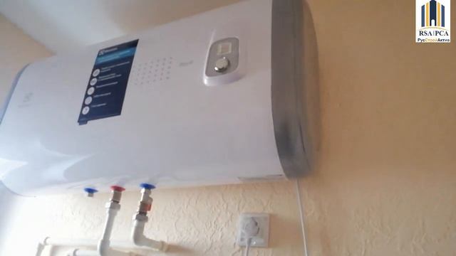 Проект ОД86 обзор дома, отзыв владельца и стоимость! смотреть онлайн