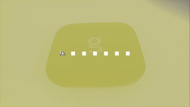 Top 5 Best Android TV boxes of 2023 | Best android TV boxes 2023 смотреть онлайн