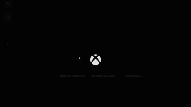 Como agregar amigos en forza horizon смотреть онлайн