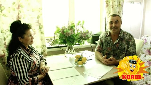 4 ТАПШЫРУ.mp4