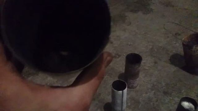 Дополнение МИКРОША 15 -8 ВЧ смотреть онлайн