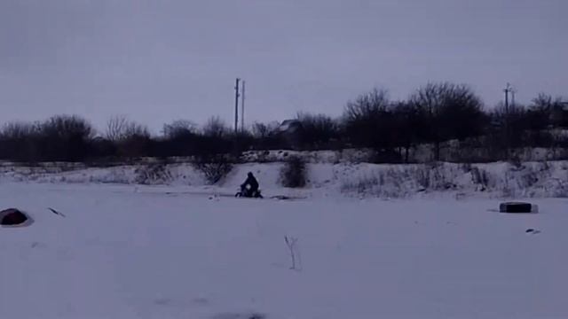 BSE j5. Два М2. Слободской лог. Льгов смотреть онлайн