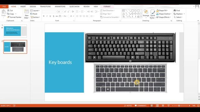 Why do arrow keys move screen or Cells not moving with arrow keys смотреть онлайн