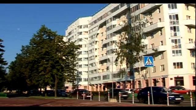 Промышленность Москвы в Москве // Департамент науки и промышленности города Москвы