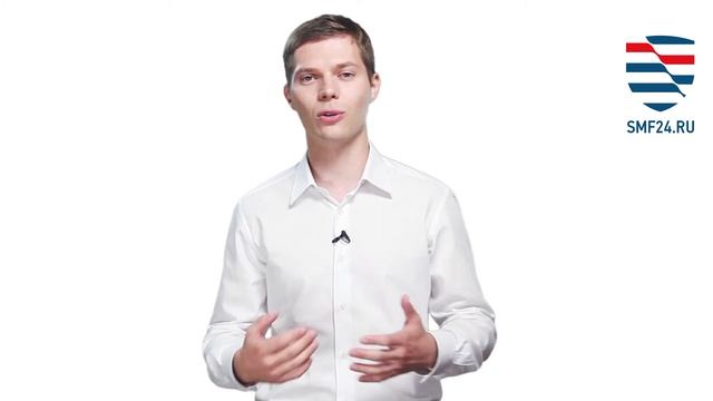 Квартира в ипотеку. Как выгодно выбрать квартиру в ипотеку? смотреть онлайн