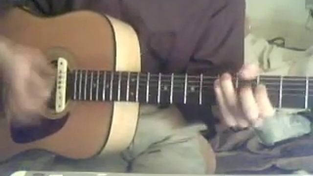 LR BAGGS Fender DG22S NAT DI6 смотреть онлайн