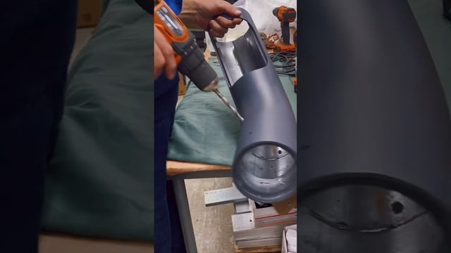 Светильники для ландшафтного освещения #светодиоды #светильники #светодиодноеосвещение смотреть онлайн