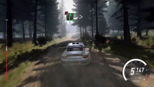 White J's, white Porsche /White wrist, white horse