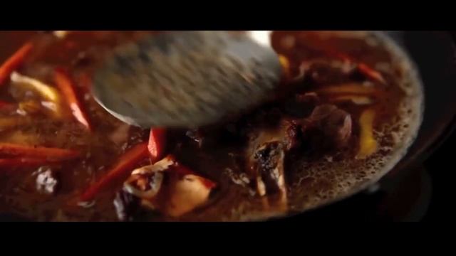 Цирковые Шоу с Трюками и Фокусами