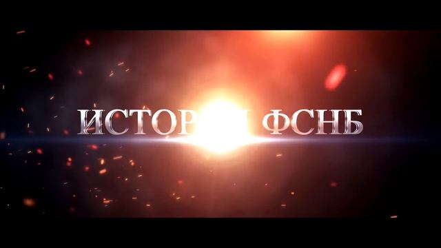Кубок Альянса 03.02.2018 смотреть онлайн