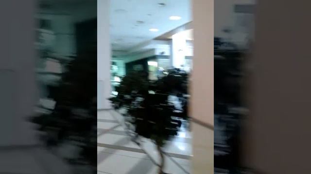 Болгария. Варна.Гранд.Мол. смотреть онлайн