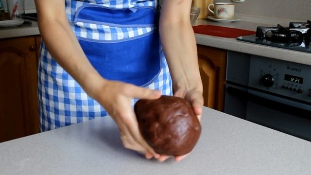 Лайфхаки для Путешествий