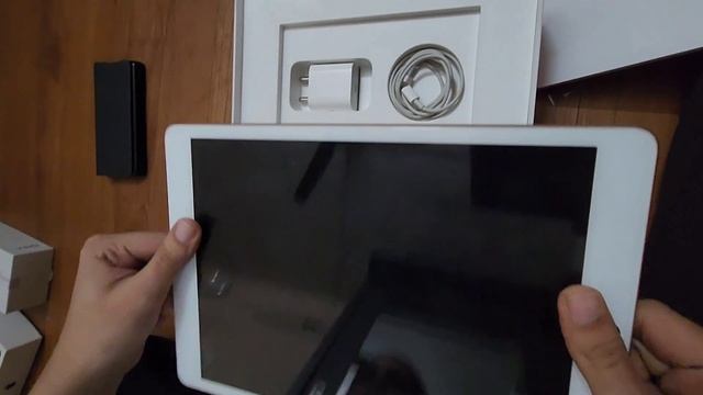 ??7000 Off On Brand New Oppo OnePlus 8 Pro Apple Ipad Samsung 2999?? смотреть онлайн