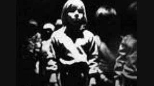 rosemary's baby theme song смотреть онлайн