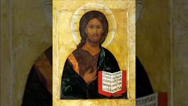 Благослови, Душе моя, Господа! Песнопения Хор Сестер Дивеевского Монастыря смотреть онлайн