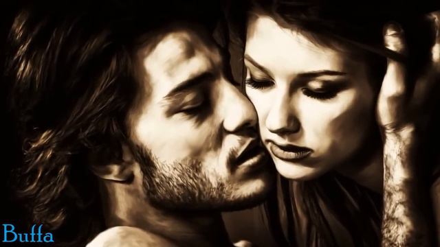 Chris Spheeris - Desires of The Heart смотреть онлайн