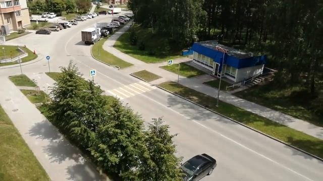 Быстрый обед за 20 минут из двух ингредиентов. ?? смотреть онлайн
