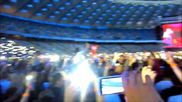 21.06. 14. ОКЕАН ЕЛЬЗИ! СМОТРЕТЬ ВСЕМ!!! :) смотреть онлайн