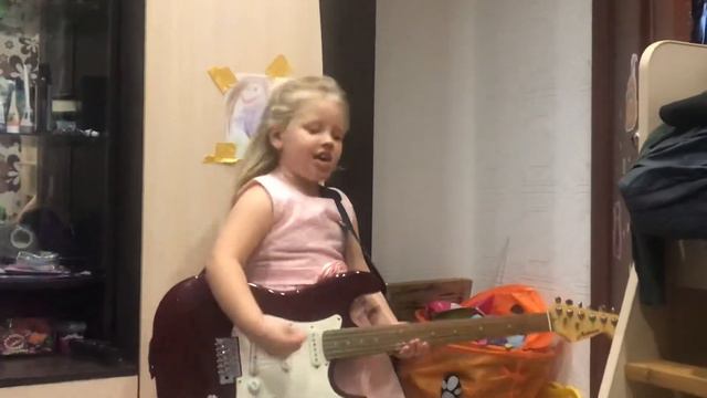Звук поставим на всю... смотреть онлайн