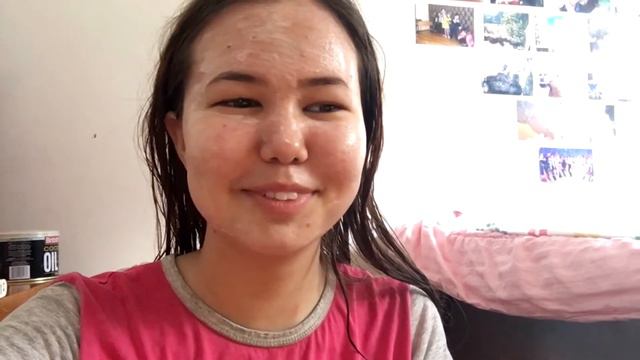 ПОДПИСЧИКИ УПРАВЛЯЮТ МОЕЙ ЖИЗНЬЮ|| Dana Rosendale смотреть онлайн