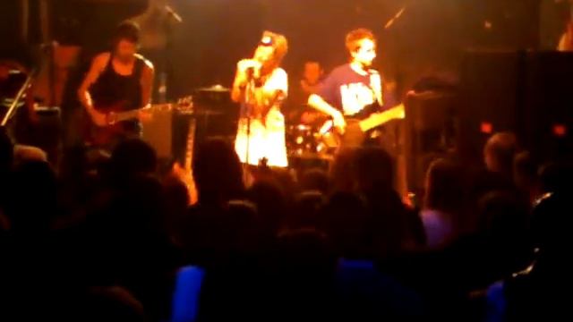 Alai Oli - Ищу тебя смотреть онлайн